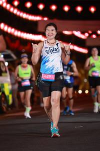 BIB: 
                            <button type="button" onclick="openModal(23883731)" class="btn btn-primary btn-sm float-right btn-popup" data-toggle="modal" data-target=".modal-high-quality">
                        <i class="fas fa-shopping-cart"></i> Add to Cart
                    </button>
                                            <button type="button" onclick="isThisMe(23883731, true)" class="btn btn-success btn-sm float-right btn-popup btn-isme hidden" data-toggle="tooltip" data-placement="bottom" title="นี่คือรูปของคุณใช่ไหม คลิกที่นี่เพื่อเอาเข้าอัลบั้ม">
                        <i class="fas fa-plus"></i> Add to album
                    </button>
                    <button type="button" onclick="isThisMe(23883731, false)" class="btn btn-warning btn-sm float-right btn-popup btn-isnotme hidden">
                        <i class="fas fa-ban"></i> Remove from album
                    </button>